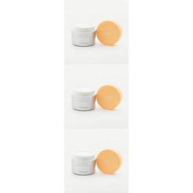 Oy Face Wash Acne Prone Skin