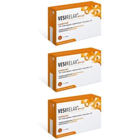 Farmafyt Vesirelax®