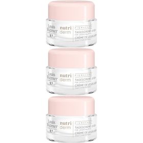 Louis Widmer nutriderm Pigmacare® Crème de Jour UV50+ Sans Parfum