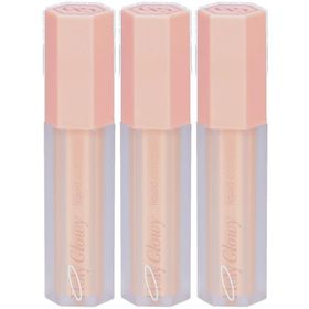 Cent Pur Cent Holy Glowy Concealer 1.0