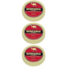 Gercuria Pommade pour les Mains
