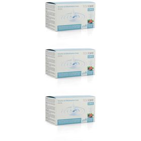 Febelcare® ORS