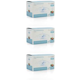 Febelcare® ORS