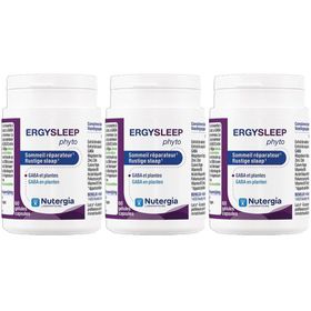 Ergysleep Phyto
