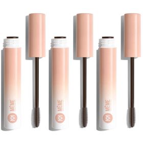 Même Mascara Bruin