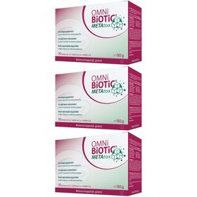 Omni-Biotic® METAtox