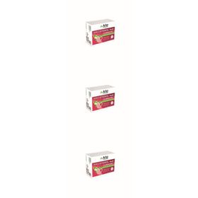 Arkopharma Arkosterol® Plus Complete