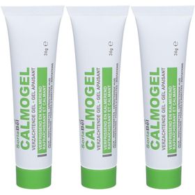 Soria Natural® Calmogel