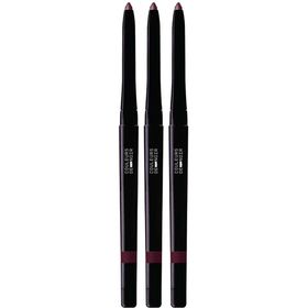 Couleurs de Noir Eyeliner WR 07 Bordeaux