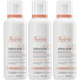 Avène Xeracalm A.d. Baume Relipidant