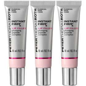 Peter Thomas Roth Instant Firmx Lip Filler