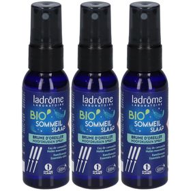 Ladrôme Slaap Kussenspray