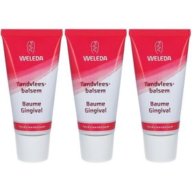 Weleda Baume Gingival