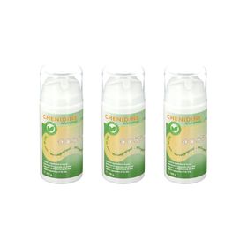 Chenidine Wondverzorging