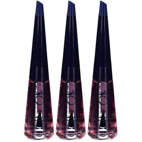 Herôme Natural Nail Whitener Pink Glow