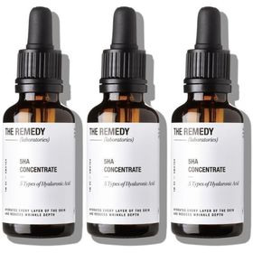 The Remedy Laboratories 5HA Concentrate