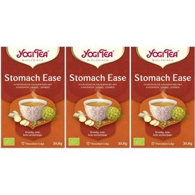 Yogi Tea® Stomach Ease
