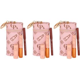 Cent Pur Cent Espresso Kiss 3 producten Kit