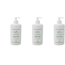 Aurea Bodymilk