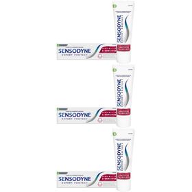 Sensodyne Expert Protect Sensibilité & Gencives