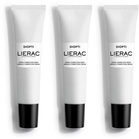 Lierac Diopti Crème Correction Rides
