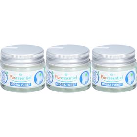 Puressentiel Migra Pure