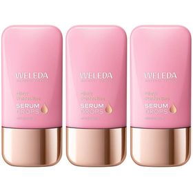 Weleda Glow Boost Serum Drops