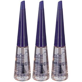 Herôme Durcisseur Ongles Sensitive