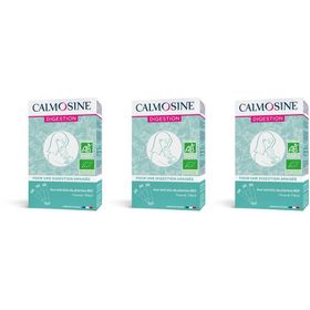 Calmosine Digestion Bio
