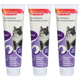 Beaphar® Pâte Boules de Poils