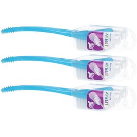 Philips Avent Flessenborstel SCF145/06