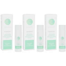 Wiotech Intensive Pigment Whitening Serum