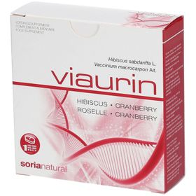 Viaurin