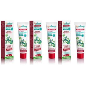 Puressentiel Anti-Pique Crème Apaisante Bébé