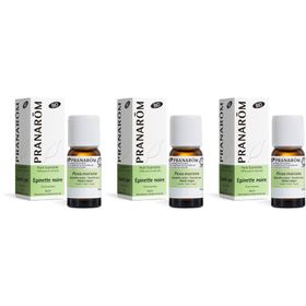Pranarôm Huile Essentielle Epinette Noire Bio
