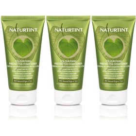 Naturtint Beschermende Conditioner
