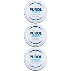 Purol Vaseline