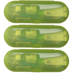 Vitis Orthodontic Kit Small