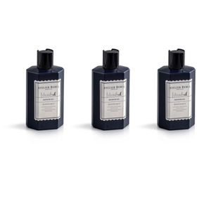 Atelier Rebul Istanbul Bosphorus Gel Douche