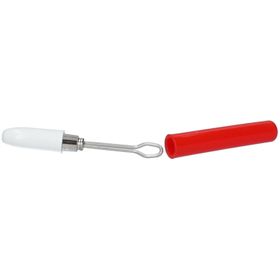 Oorreiniger Awo Ac813 Wolf