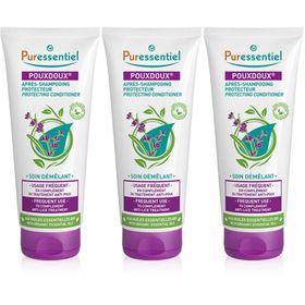 Puressentiel Conditioner Pouxdoux