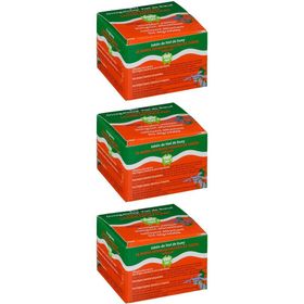 Bil De Bœuf Savon Pour Les Taches