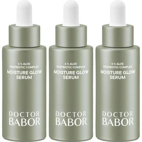 Doctor Babor Moisture Glow Serum