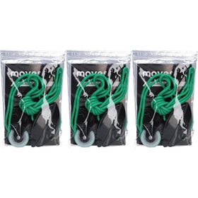 Katrol Schouderoefeningen + 2 Handvaten PVC Deurbevestiging 5347