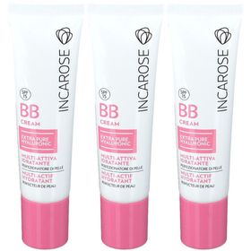 BB Cream Light