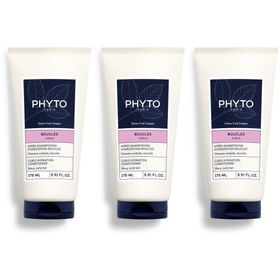 Phyto Curls Conditioner