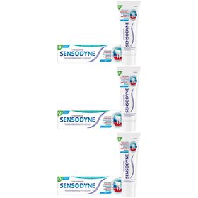 Sensodyne Sensitivity, Gums & Enamel Toothpaste