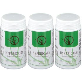 Dynarop Hypericalm 300 mg
