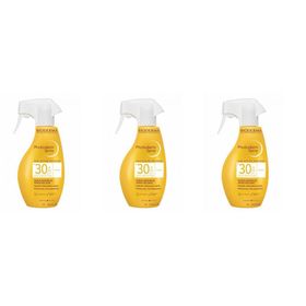 Bioderma Photoderm Spray Invisible SPF30