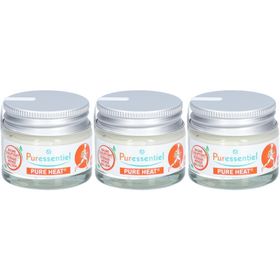 Puressentiel Pure Heat®
